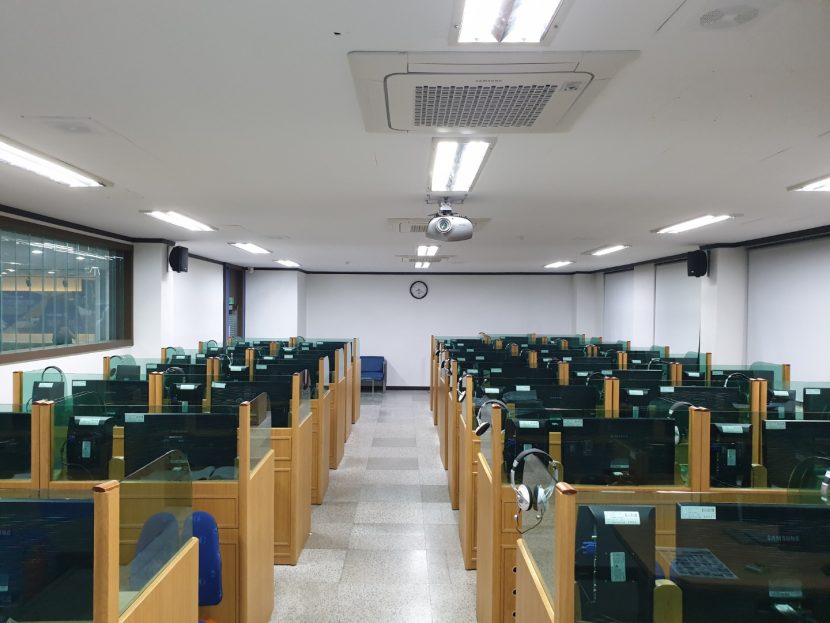 KakaoTalk_20190528_231856484