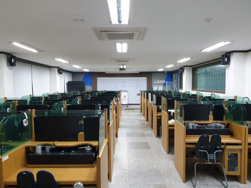 KakaoTalk_20190528_231857473