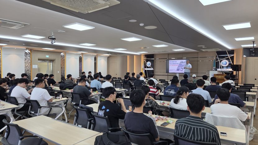 KakaoTalk_20250618_211422413_04