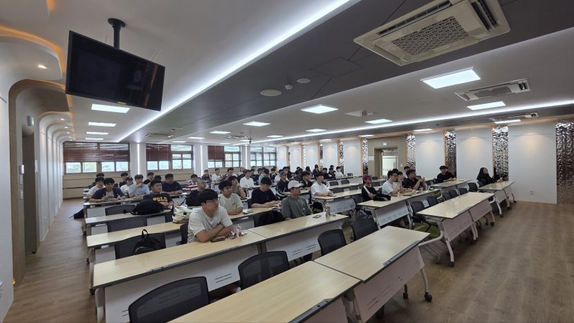 KakaoTalk_20250618_211422413_05