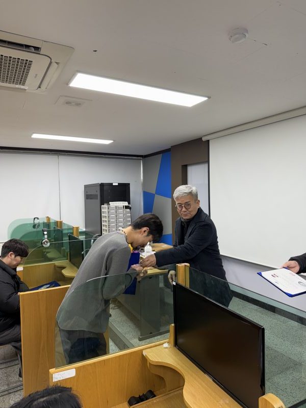 KakaoTalk_20251224_111245429_16