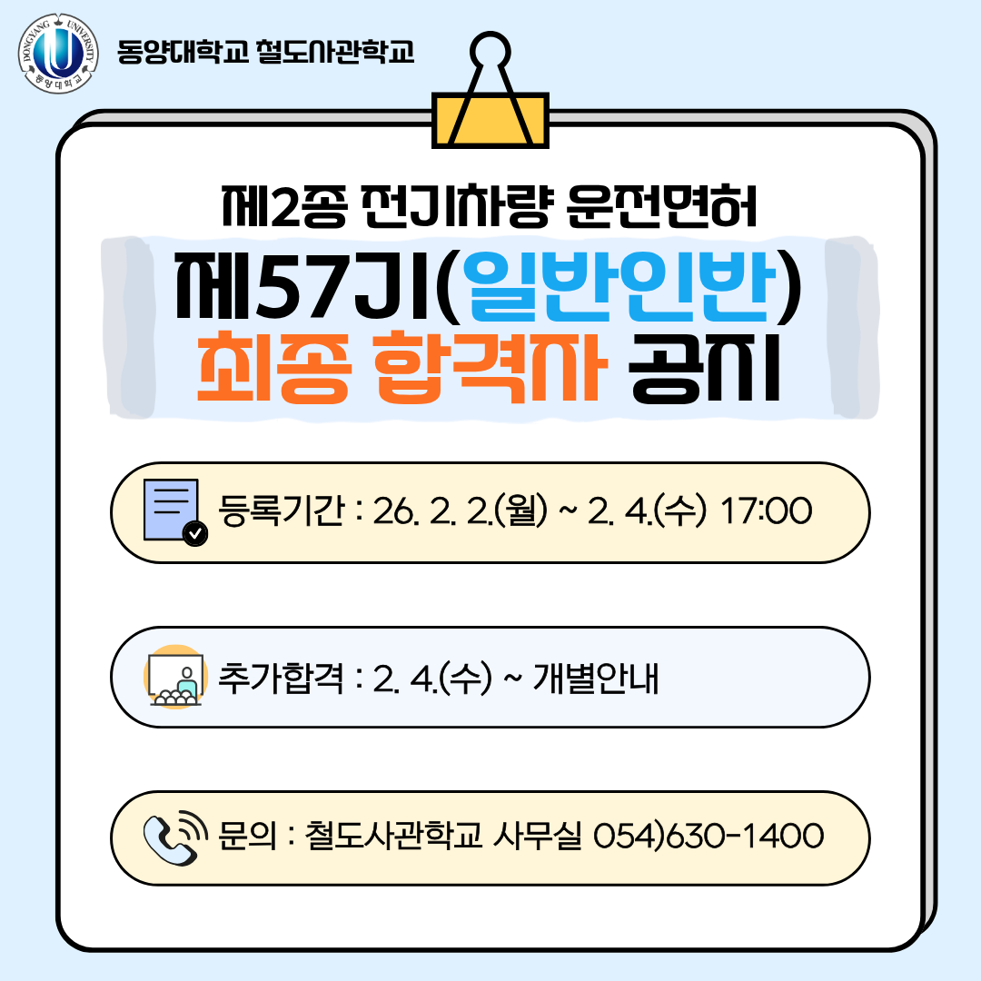 팝업1