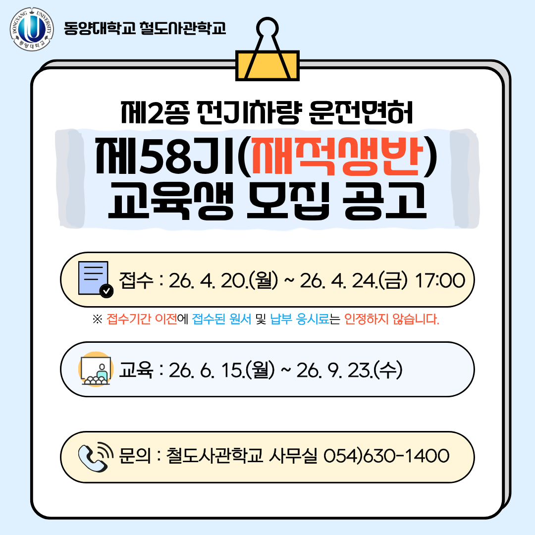 팝업1