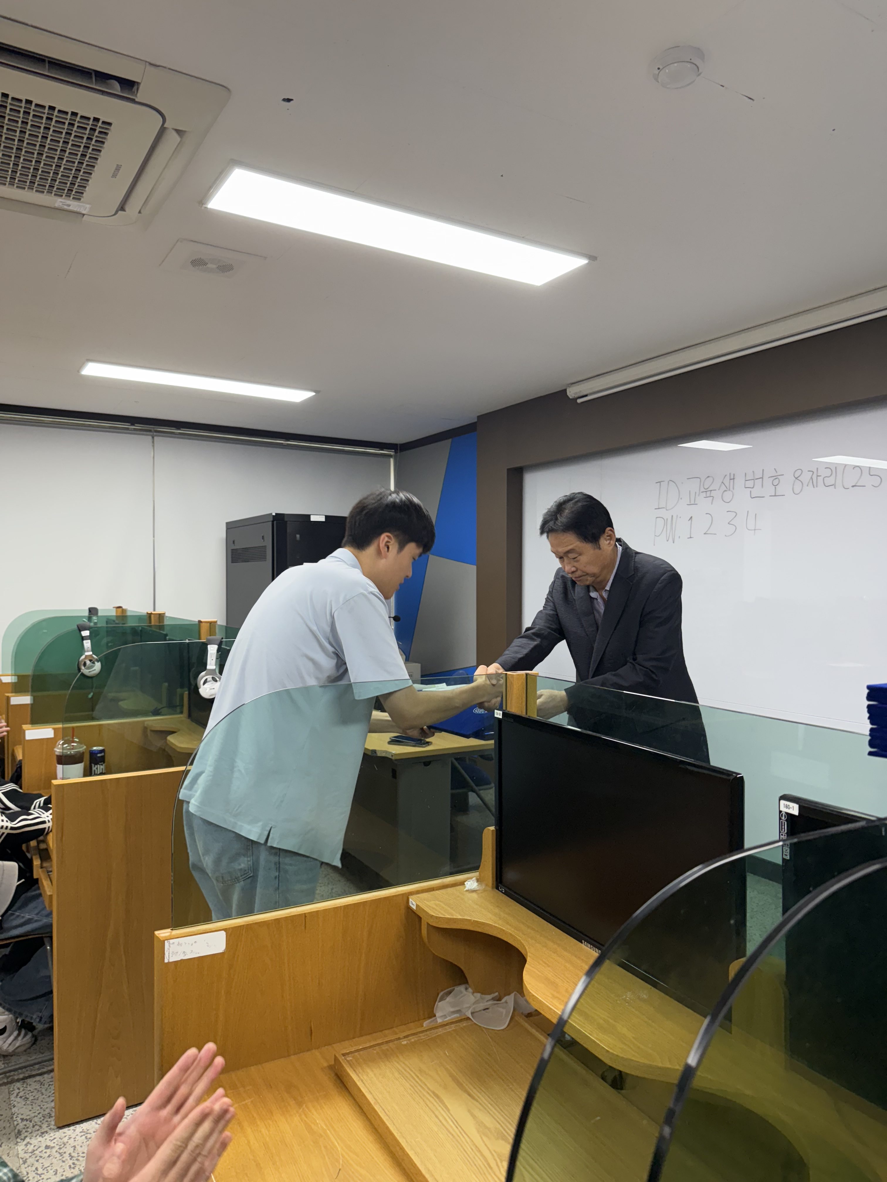 54기 최우수교육생.jpg