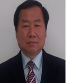 박광홍 교수님 사진(2)