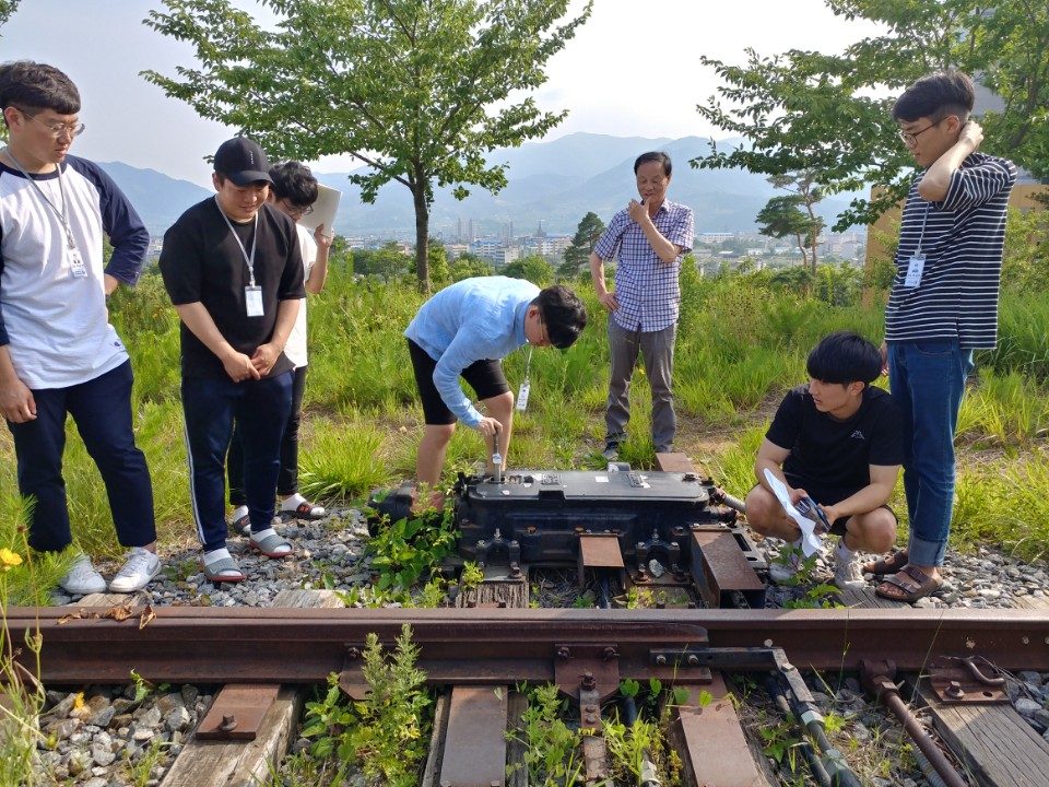 22기 현장실습.jpg