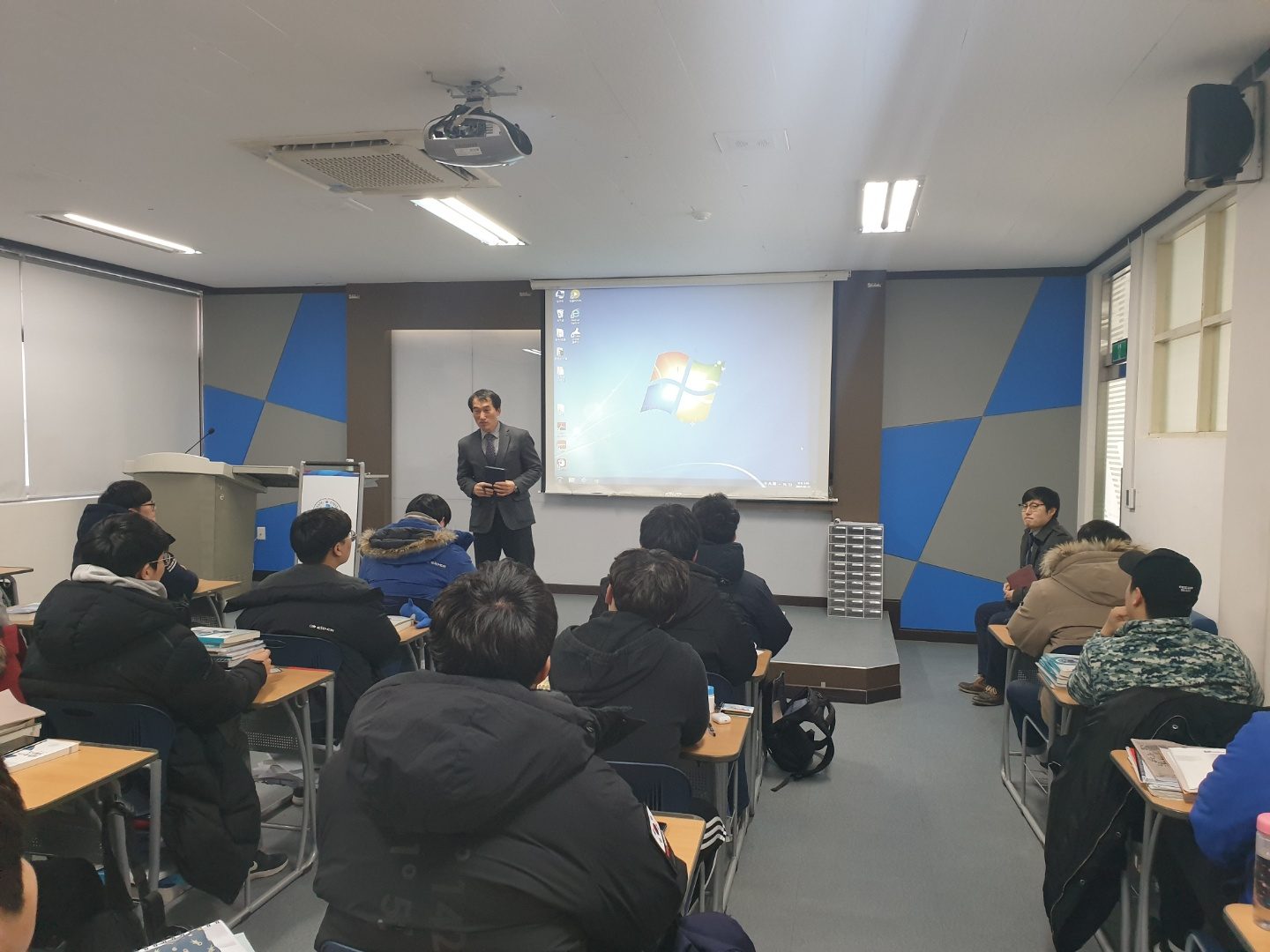 KakaoTalk_20190218_130256386.jpg