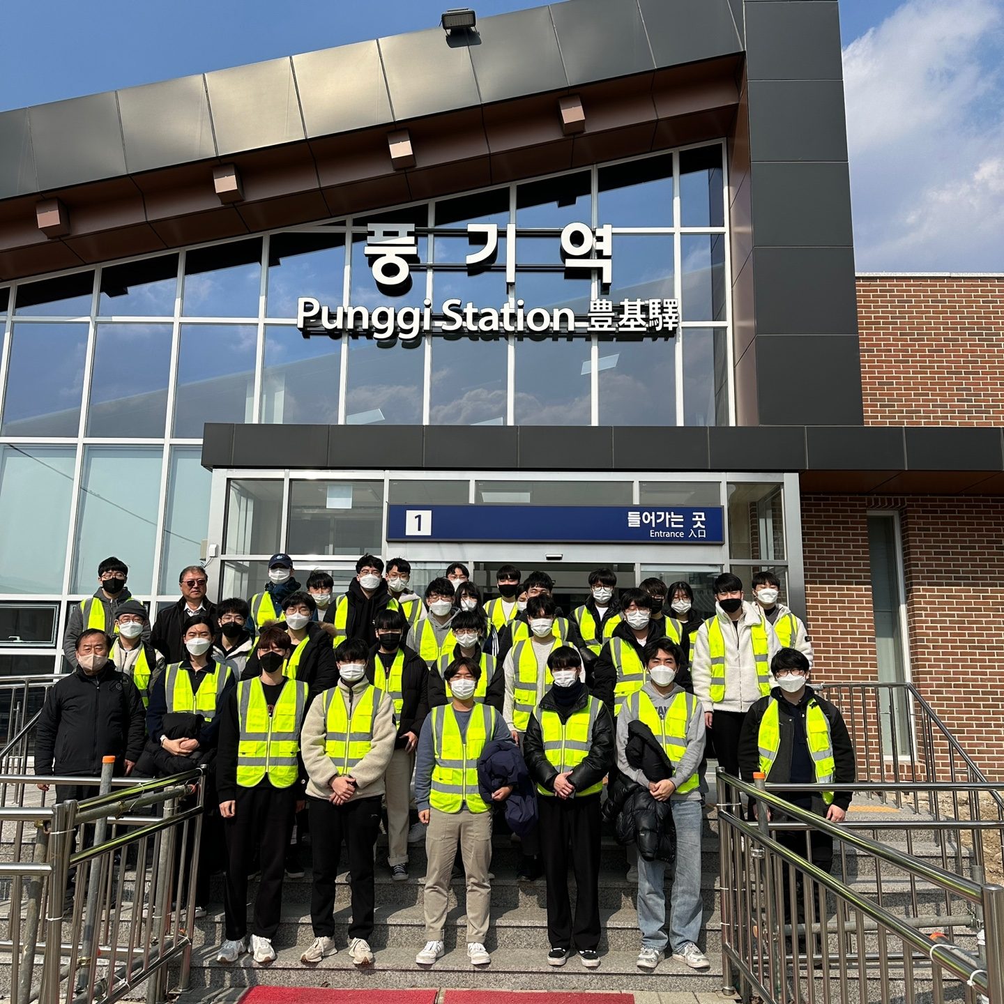 44기 견학2.jpg
